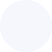 Decorative shape