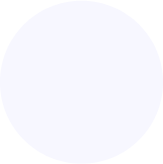 Decorative shape