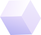 Decorative shape