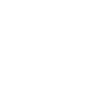 Decorative shape