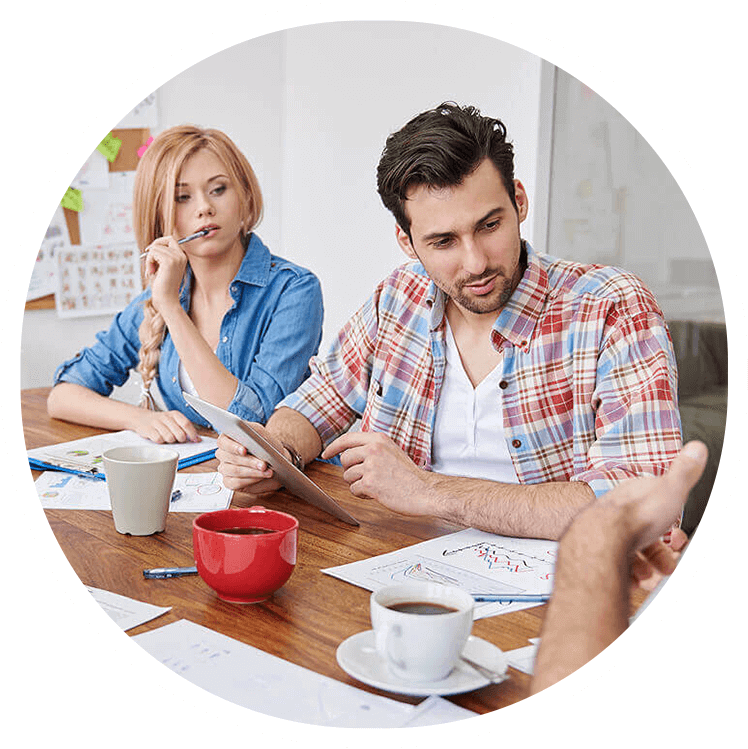 SellerChat turning website visits into conversations