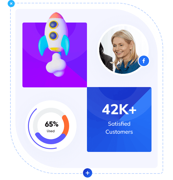 Agency adding AI selling to its services