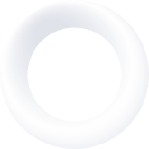 Decorative shape