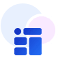 Signal icon