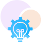 Timing icon