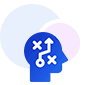 Calm icon