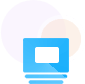 Conversation icon