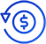 Trust icon
