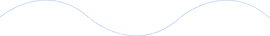Decorative shape