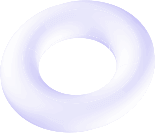 Decorative shape