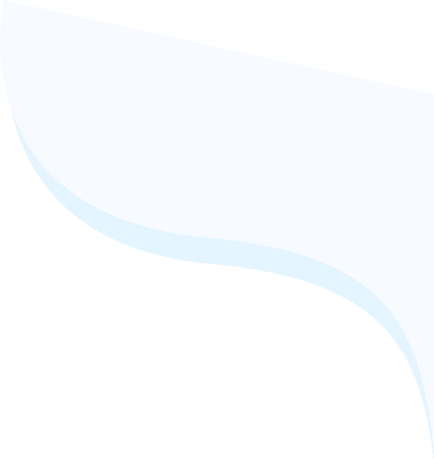 Decorative shape