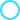 Decorative shape