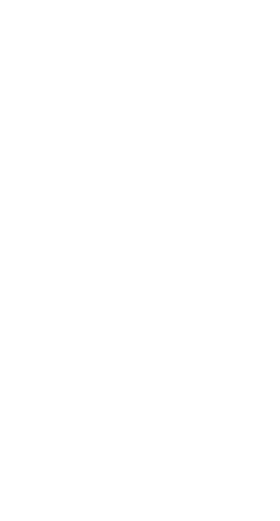 Decorative shape