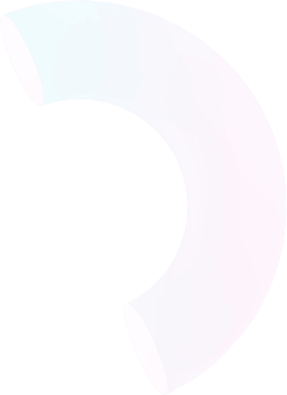 Decorative shape