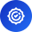 SellerChat logo